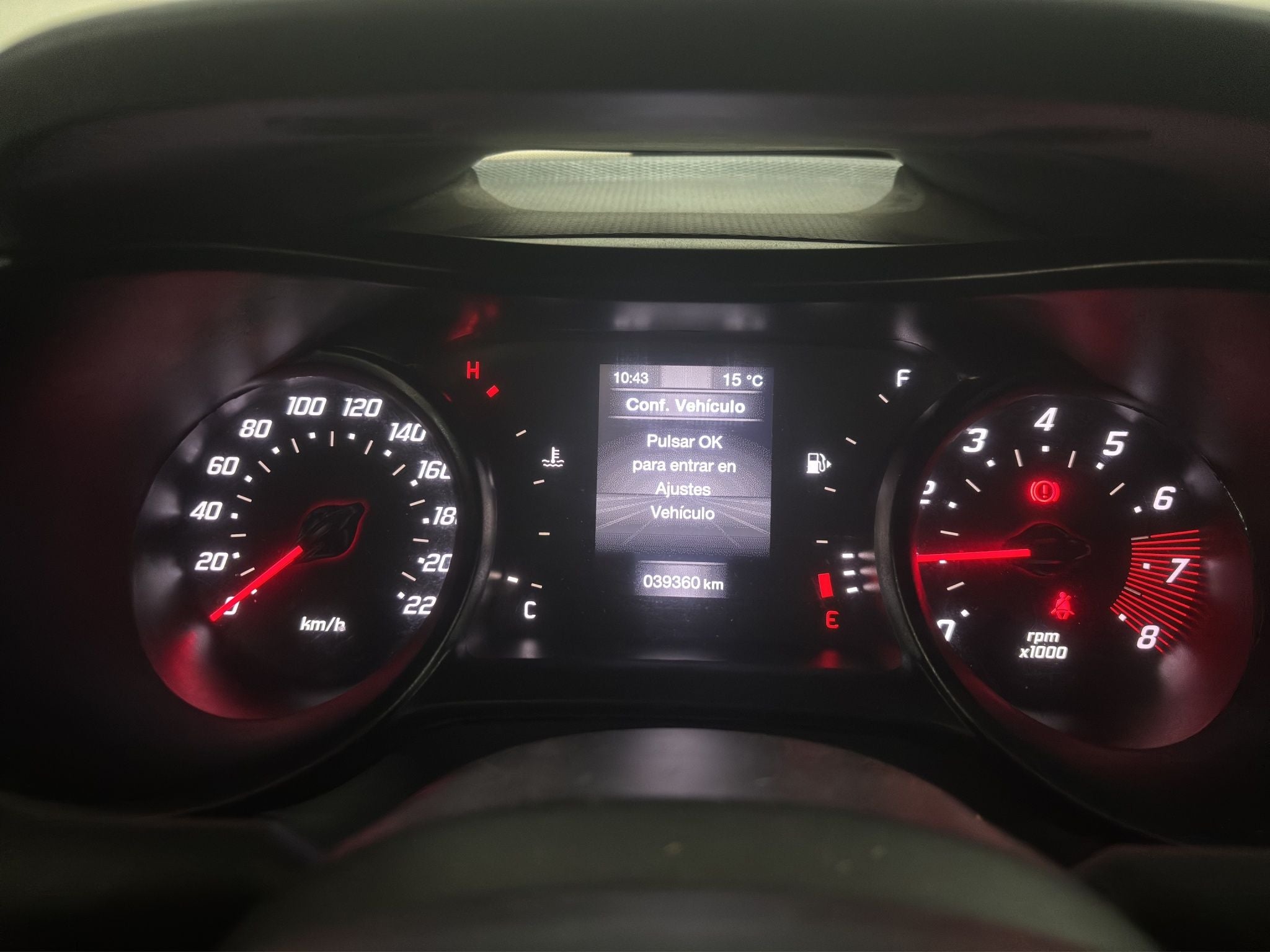 2023 FIAT Argo Drive Plus S Desing Mt