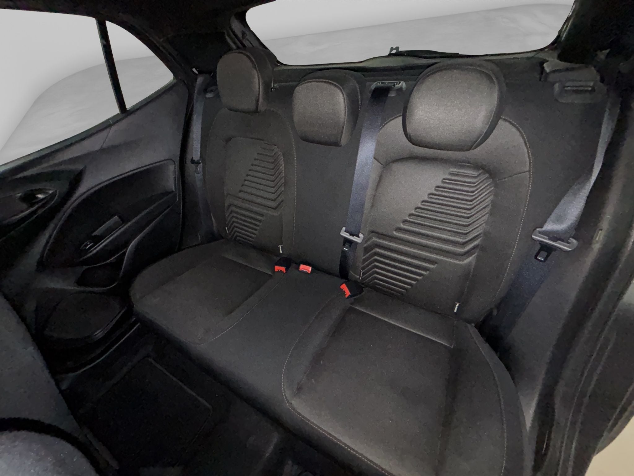 2023 FIAT Argo Drive Plus S Desing Mt