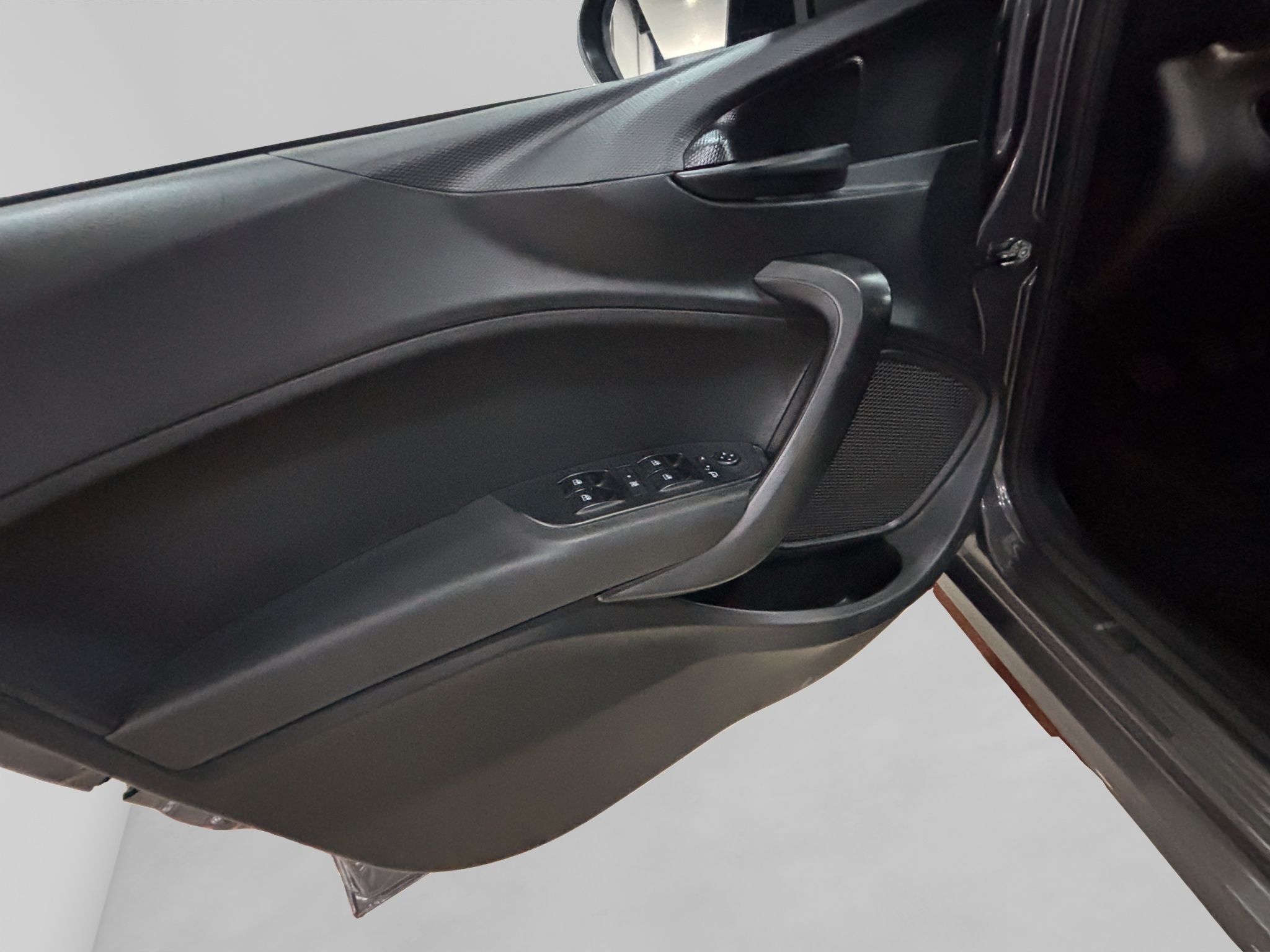 2023 FIAT Argo Drive Plus S Desing Mt