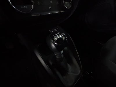 2023 FIAT Argo Drive Plus S Desing Mt