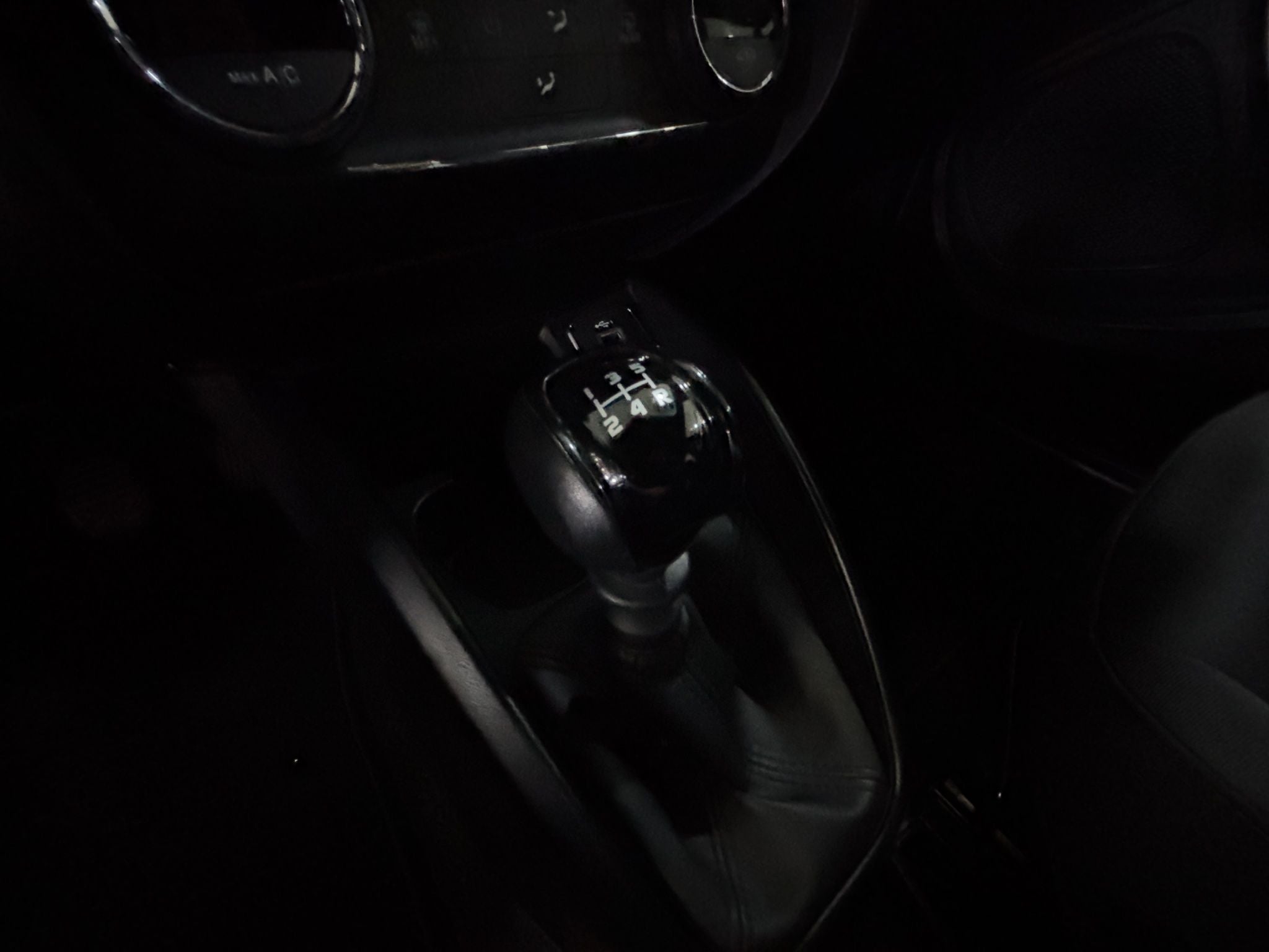 2023 FIAT Argo Drive Plus S Desing Mt