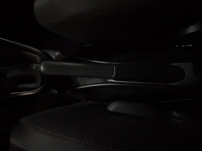 2023 FIAT Argo Drive Plus S Desing Mt