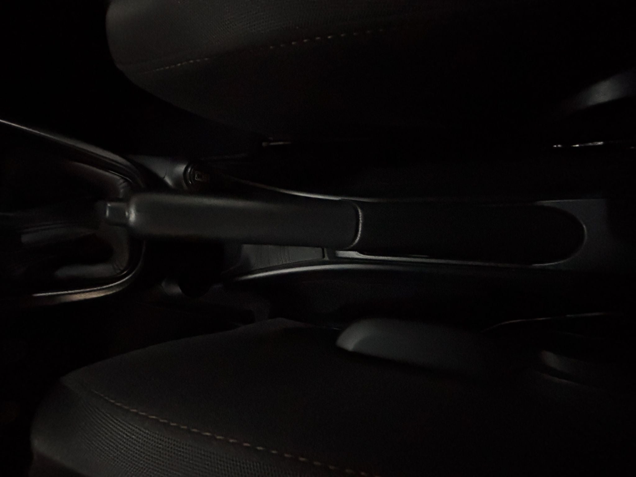 2023 FIAT Argo Drive Plus S Desing Mt