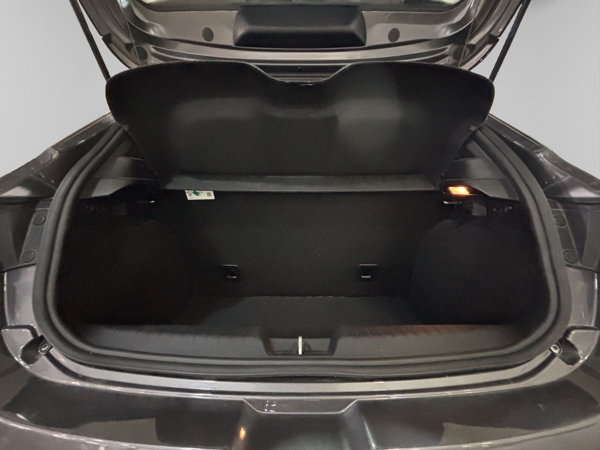 2023 FIAT Argo Drive Plus S Desing Mt