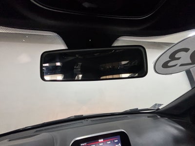 2023 FIAT Argo Drive Plus S Desing Mt