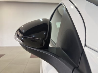 2025 FIAT Argo 1.3 Trekking At