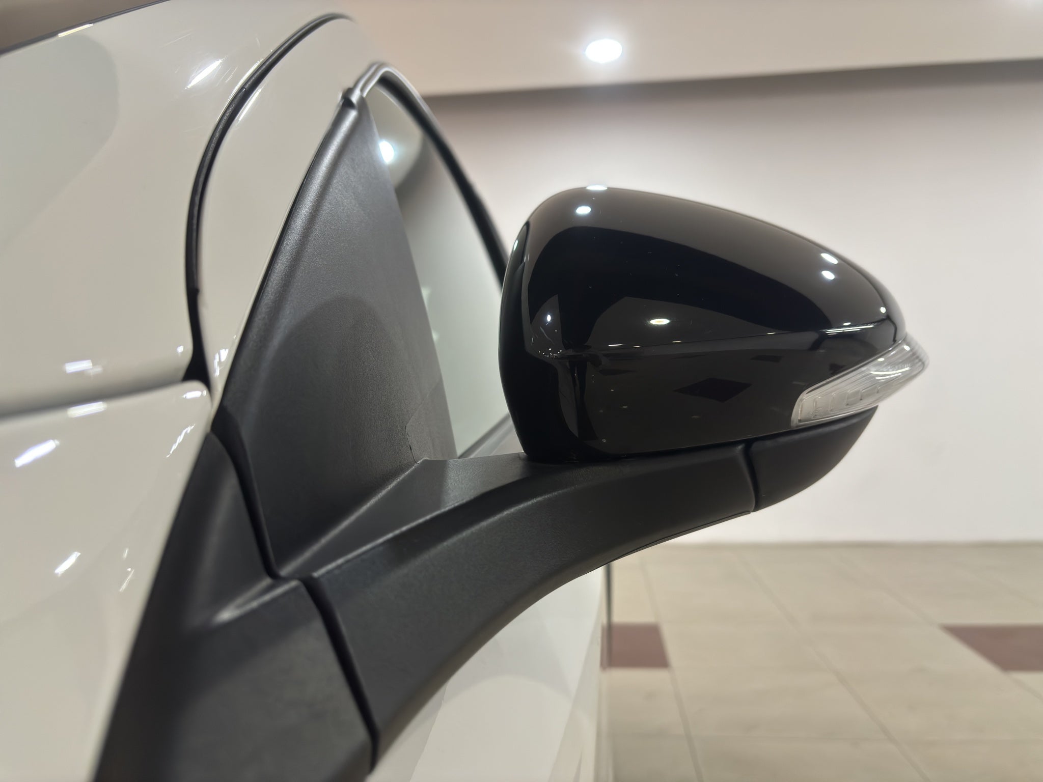 2025 FIAT Argo 1.3 Trekking At