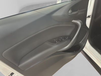 2025 FIAT Argo 1.3 Trekking At