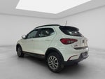 2025 FIAT Argo 1.3 Trekking At