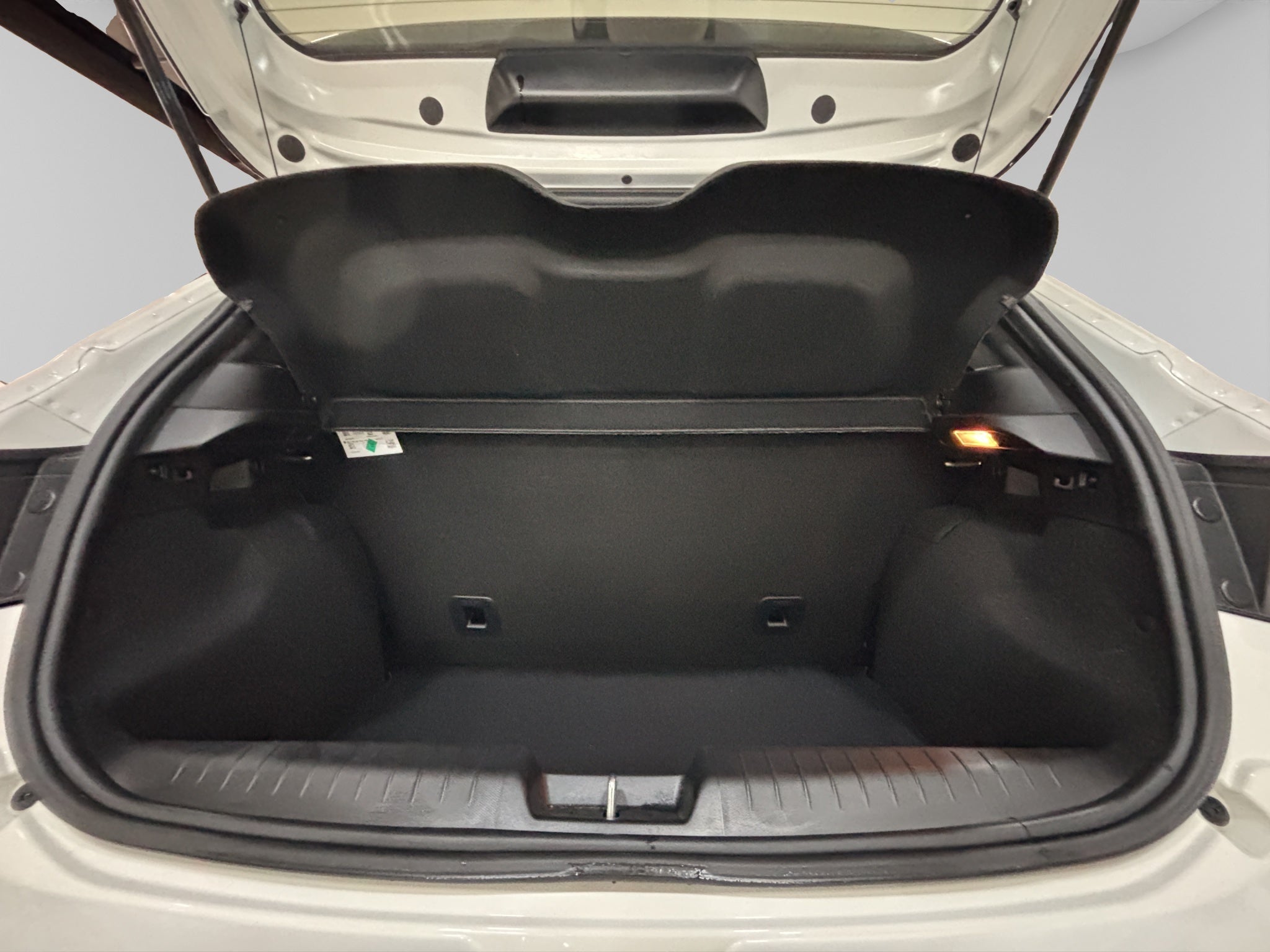 2025 FIAT Argo 1.3 Trekking At