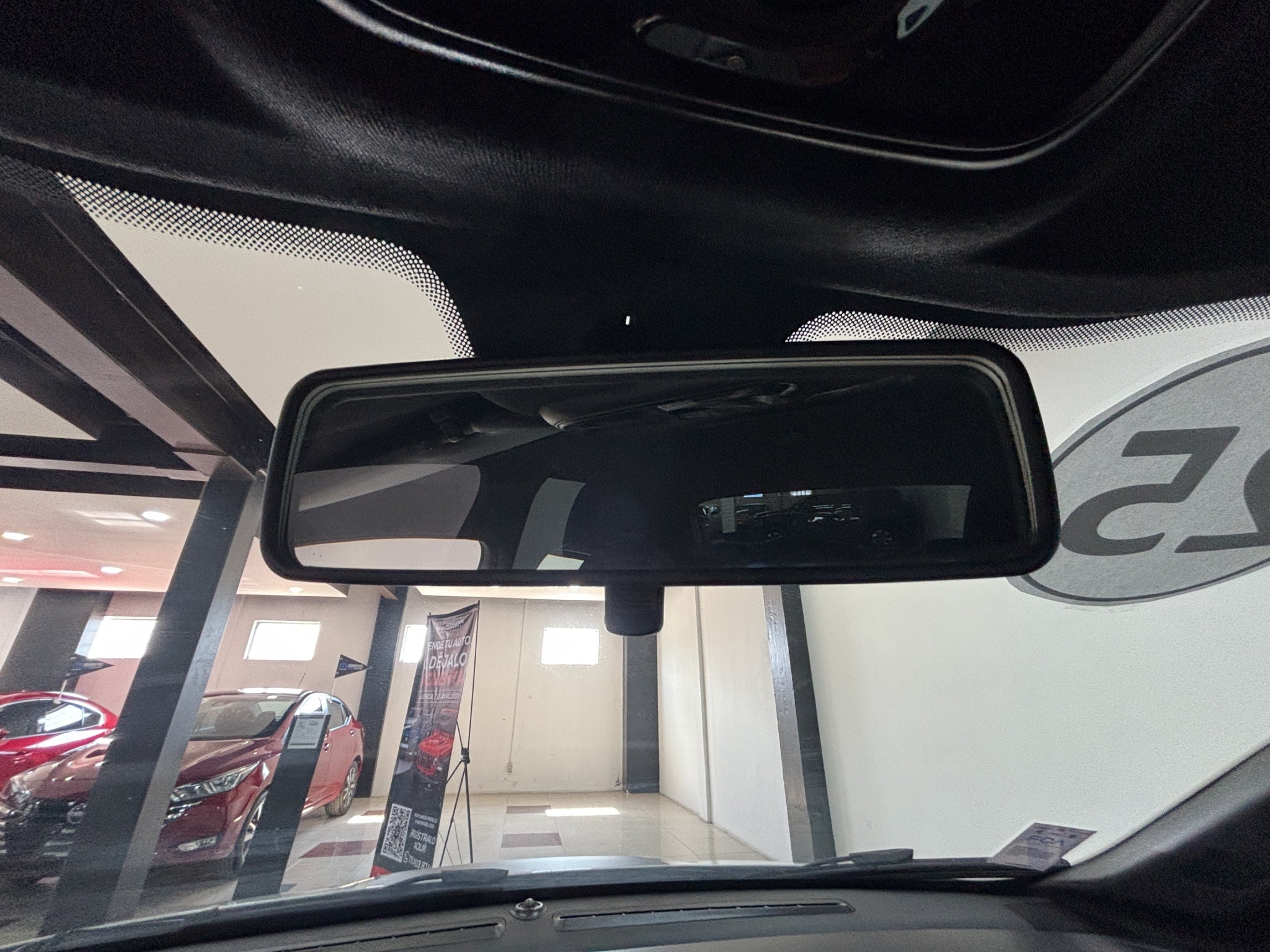 2025 FIAT Argo 1.3 Trekking At