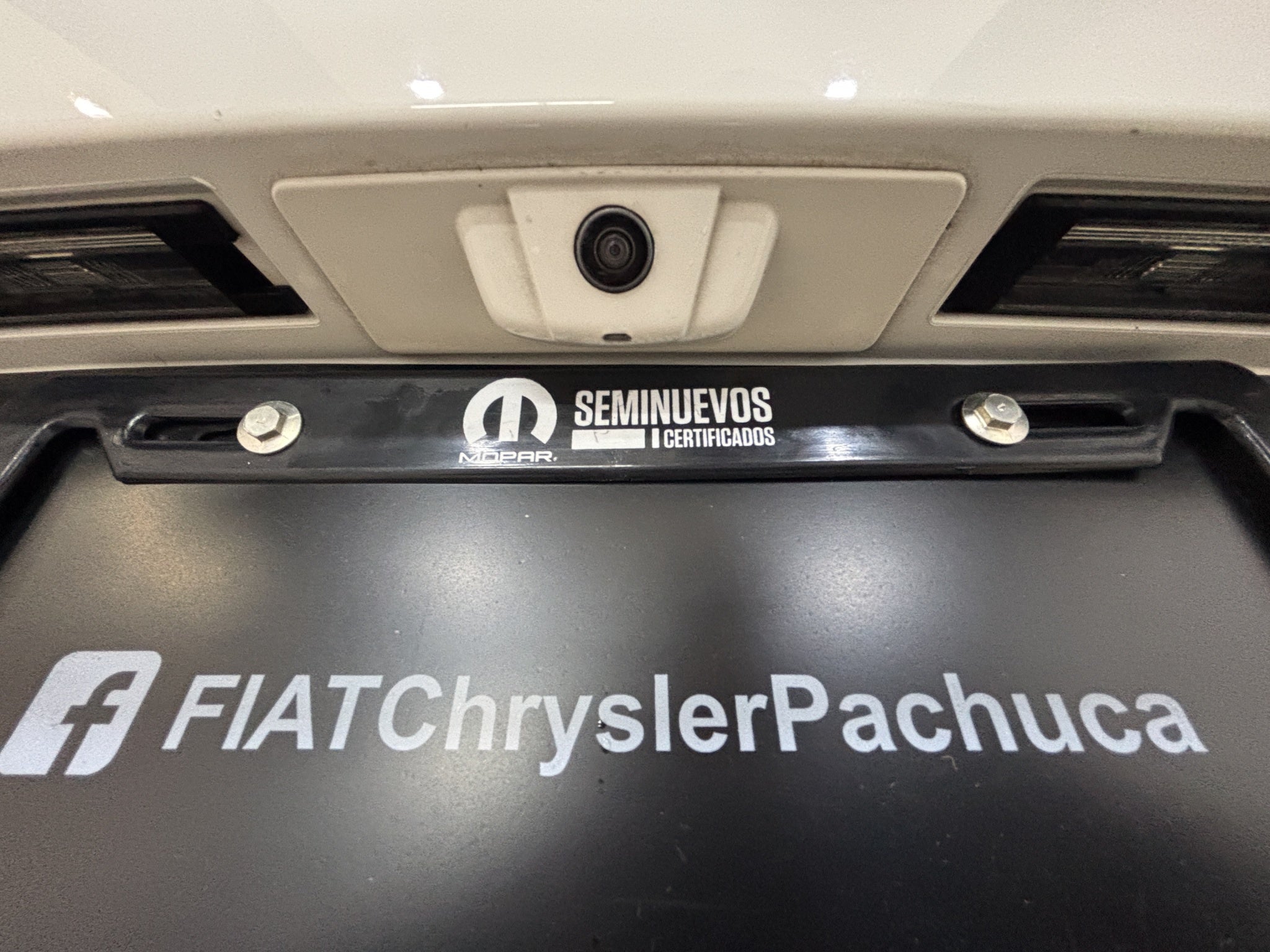 2025 FIAT Argo 1.3 Trekking At