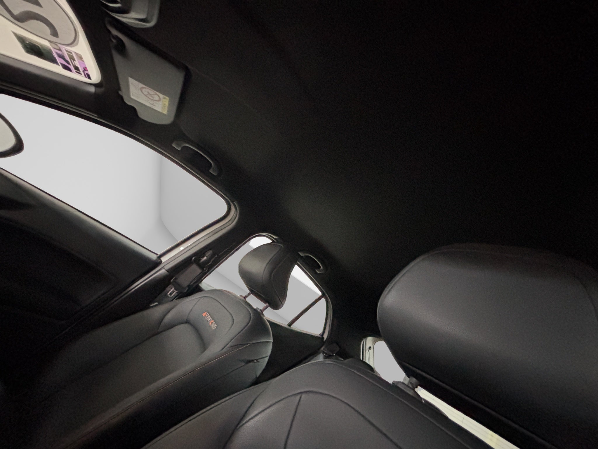 2025 FIAT Argo 1.3 Trekking At