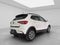2025 FIAT Argo 1.3 Trekking At