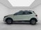 2025 FIAT Argo 1.3 Trekking At