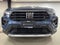 2023 FIAT Pulse 1.3 Impetus At