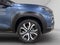 2023 FIAT Pulse 1.3 Impetus At