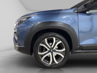 2023 FIAT Pulse 1.3 Impetus At