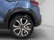 2023 FIAT Pulse 1.3 Impetus At