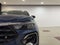 2023 FIAT Pulse 1.3 Impetus At