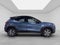 2023 FIAT Pulse 1.3 Impetus At