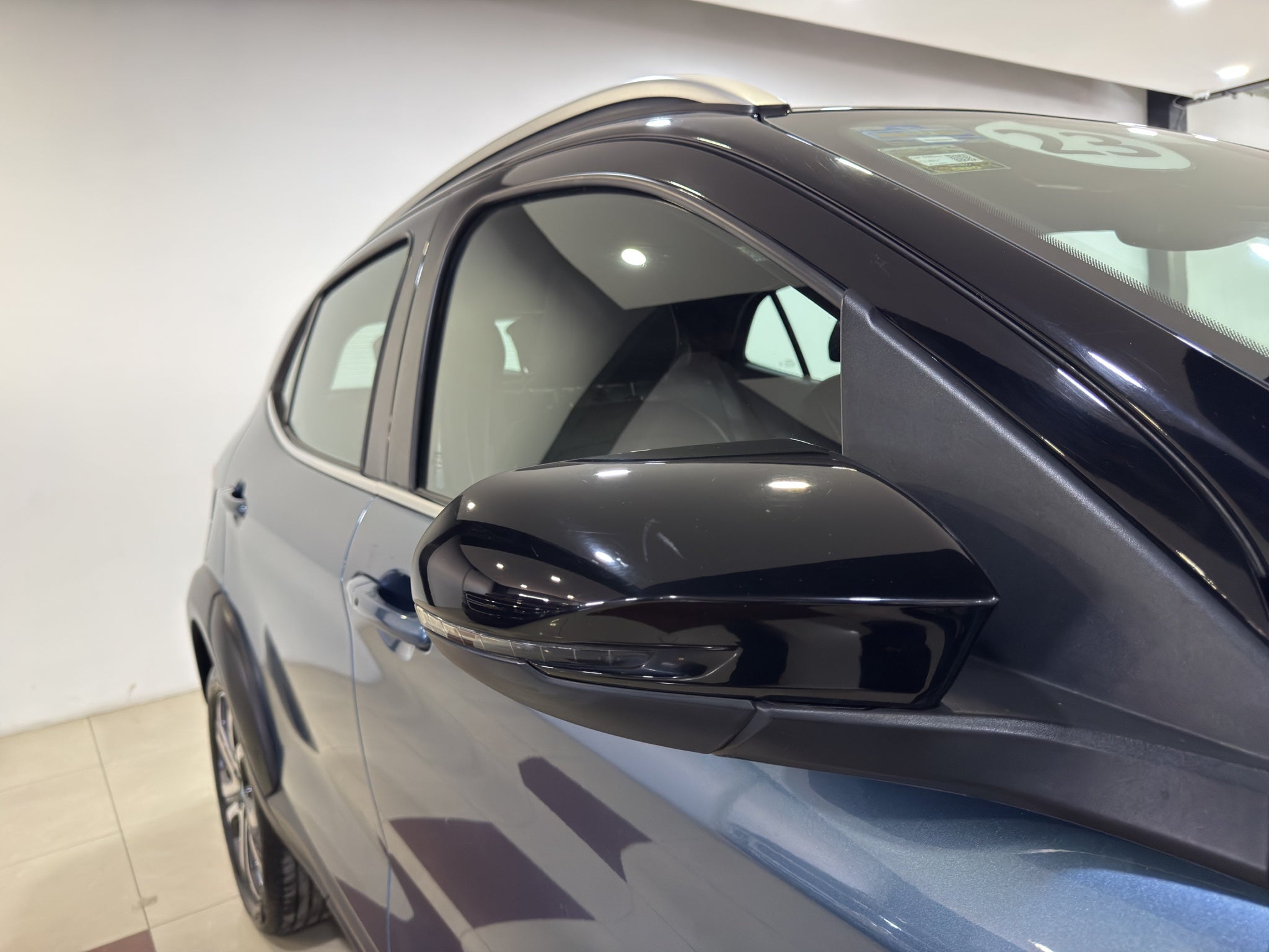 2023 FIAT Pulse 1.3 Impetus At