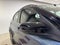 2023 FIAT Pulse 1.3 Impetus At