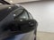 2023 FIAT Pulse 1.3 Impetus At