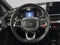 2023 FIAT Pulse 1.3 Impetus At