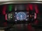 2023 FIAT Pulse 1.3 Impetus At