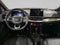 2023 FIAT Pulse 1.3 Impetus At