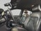 2023 FIAT Pulse 1.3 Impetus At