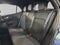 2023 FIAT Pulse 1.3 Impetus At