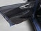 2023 FIAT Pulse 1.3 Impetus At