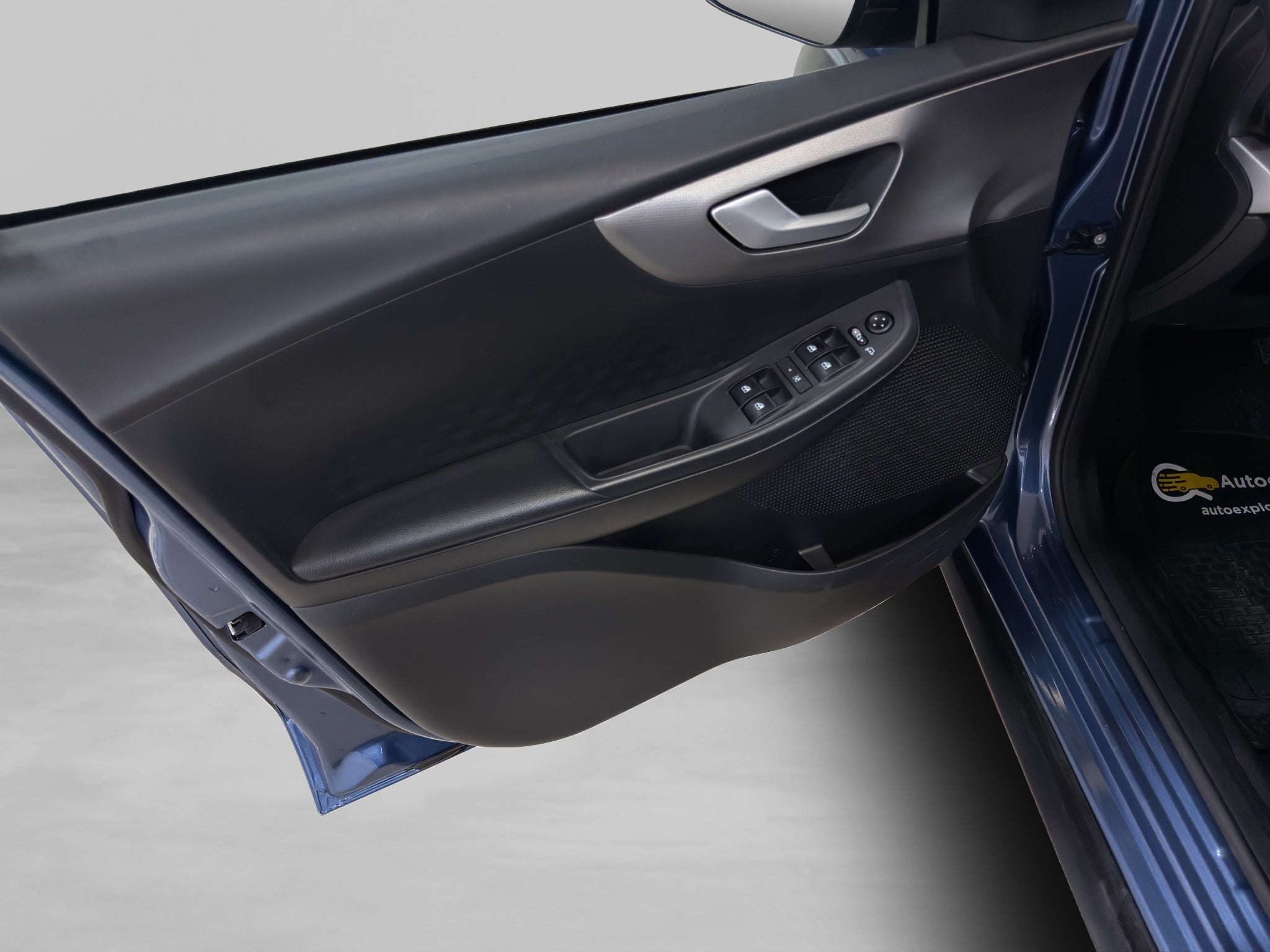 2023 FIAT Pulse 1.3 Impetus At