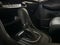 2023 FIAT Pulse 1.3 Impetus At