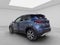 2023 FIAT Pulse 1.3 Impetus At