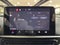 2023 FIAT Pulse 1.3 Impetus At