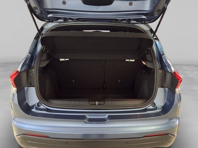 2023 FIAT Pulse 1.3 Impetus At