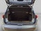 2023 FIAT Pulse 1.3 Impetus At