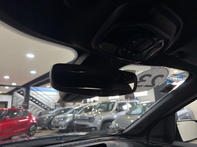 2023 FIAT Pulse 1.3 Impetus At