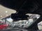 2023 FIAT Pulse 1.3 Impetus At