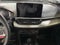 2023 FIAT Pulse 1.3 Impetus At