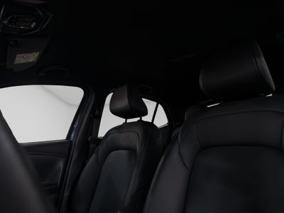 2023 FIAT Pulse 1.3 Impetus At