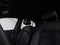 2023 FIAT Pulse 1.3 Impetus At