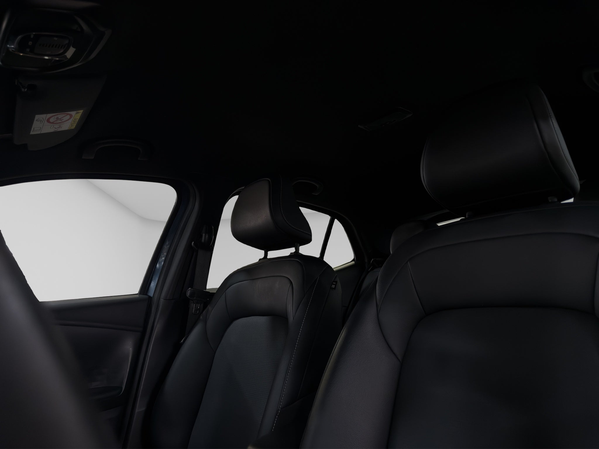 2023 FIAT Pulse 1.3 Impetus At