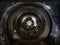 2023 FIAT Pulse 1.3 Impetus At