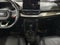 2023 FIAT Pulse 1.3 Impetus At