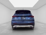 2023 FIAT Pulse 1.3 Impetus At