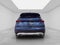 2023 FIAT Pulse 1.3 Impetus At